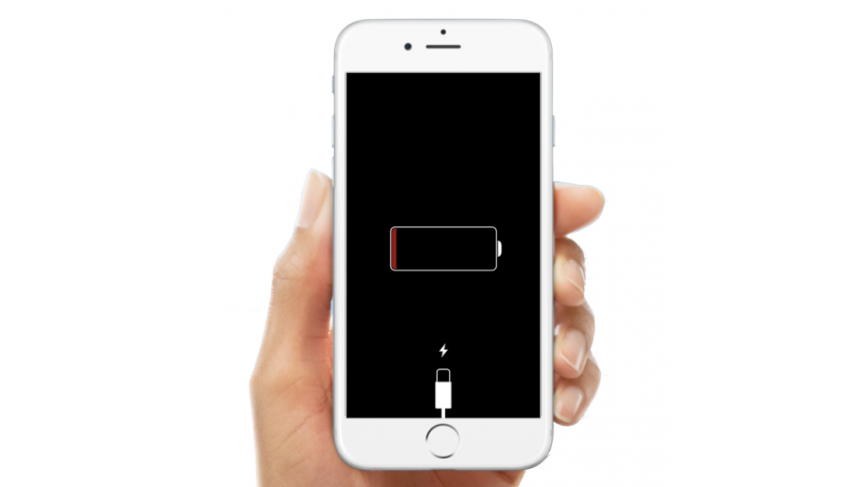 How To Extend The Battery Life Of Your Smartphone